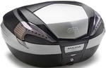 Givi V56NT Maxia 4 Monokey Cutie