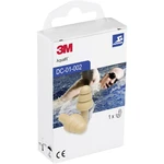 3M DC01002 E-A-R Aquafit štuple do uší  pre opakované použitie 1 pár