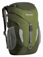 Boll Trapper 18 l cedar Dětský batoh