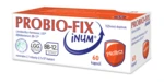 PROBIO-FIX INUM