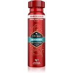 Old Spice Booster deodorant ve spreji 150 ml