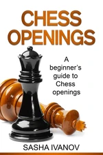 Chess Openings