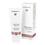 Regeneračný krém 40 ml   DR. HAUSCHKA