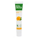 Ecodenta Super+Natural Oral Care Sensitivity Relief 75 ml zubná pasta unisex