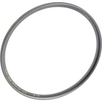 B + W Filter 1097761 1097761 UV filter 95 mm