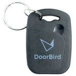 DoorBird 423868960 príslušenstvo pre domové telefóny  transpondér