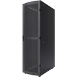 Intellinet 713719 19" serverový rack (š x v x h) 600 x 2033 x 1200 mm 42 U čierna (RAL 9005)