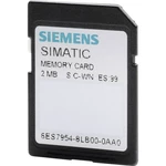 Siemens SIMATIC S7 Memory Card 6ES7954-8LC03-0AA0 pamäťový modul 