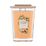 Yankee Candle Elevation Collection Kumquat & Orange 552 g vonná sviečka unisex