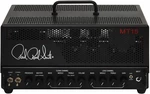 PRS Tremonti MT 15 Amplificador de válvulas