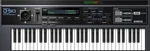 Roland D-50 Key (Producto digital)