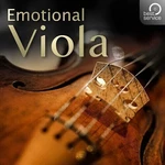 Best Service Emotional Viola (Producto digital)