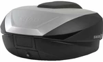 Shad Top Case SH59X Baúl / Bolsa para Moto