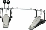 Tama HPDS1TWL Pedal doble