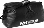 Helly Hansen Offshore Waterproof Duffel Bag 50L Bolsa de viaje para barco