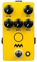 JHS Pedals Charlie Brown V4 Efecto de guitarra