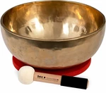 Sela Harmony Singing Bowl 29 El cuenco cantor 29 cm