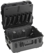 SKB Cases 3i-1914-8b-p Bolsa de percusión