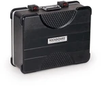 RockBoard Quad 4.1 ABS Pedalera/Bolsa para Efectos