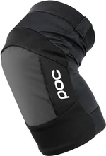 POC Joint VPD System Knee Uranium Black M Protectores de Patines en linea y Ciclismo