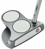 Odyssey White Hot OG Stroke Lab Mano derecha 2-Ball 34'' Palo de Golf - Putter