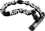 Kryptonite Kryptolok Black 90 cm