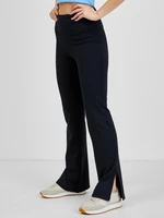 Pantalone da donna  GAP