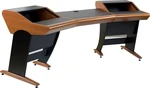 Zaor Onda Cherry Mobilier de studio