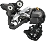 Shimano RD-M820-SS GS 10 Shadow RD+ Schaltwerk