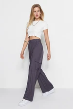 Pantaloni da donna Trendyol