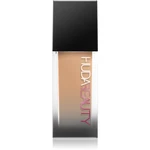 Huda Beauty Faux Filter Foundation dlouhotrvající make-up odstín Biscotti 35 ml