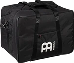 Meinl MCJB-L Bolsa de cajón