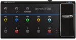 Line6 FBV3 Interruptor de pie