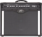 Peavey TRANSTUBE BANDIT 112- II Combos para guitarra eléctrica