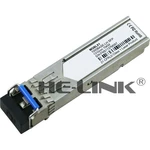 MGBLX1 - 1000Base-LX SFP 1310nm 10km (Compatible with Linksys)
