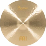 Meinl Byzance Jazz Thin 18" Crash talerz perkusyjny