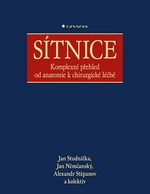 Sítnice, Studnička Jan