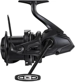 Shimano naviják Ultegra 14000 XTE