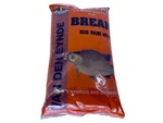 MVDE Gold Pro Bream/Cejn Red 1kg