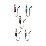 Prologic K3 Hang Indicator Green