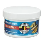 MVDE posilovač Concentraten Strawberry 100g