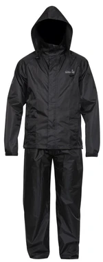 Norfin komplet Suit Rain vel. XXXL