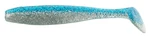 Lucky John LJ Minnow 5,5" 4ks Chrystal Blue