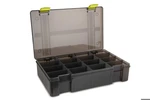 Matrix pouzdro Storage Box 16 Comp Deep