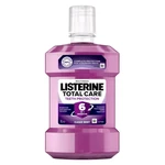 LISTERINE Total Care ústní voda 1000 ml