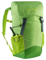 Vaude Skovi 15 Apple