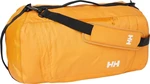 Helly Hansen Hightide WP Duffel 35L Cloudberry 35 L Geantă sport