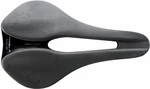 Selle Italia Model X Green Superflow Gri L Oțel aliat Șa bicicletă