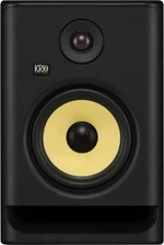 KRK RP7 G5 Monitor da studio attivo 1 pz