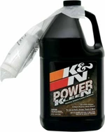 K&N Power Kleen Air Filter Cleaner 3,8L Detergenț